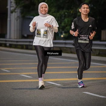 Runner Photo 6201595