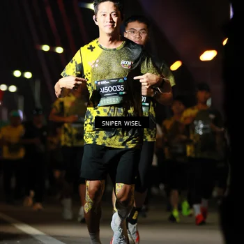 Runner Photo 6201598
