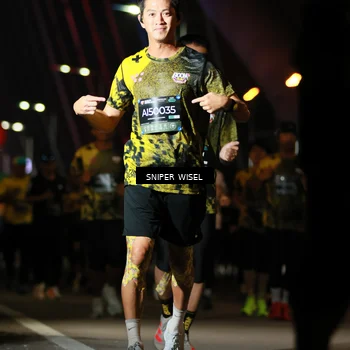 Runner Photo 6201600