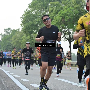 Runner Photo 6201601