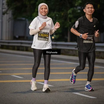 Runner Photo 6201604