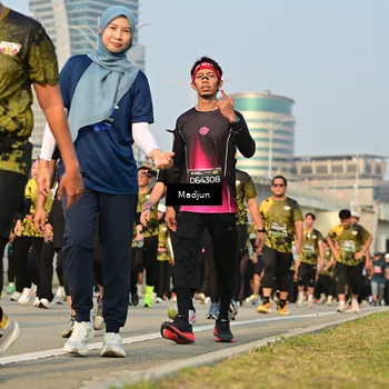 Runner Photo 6201610