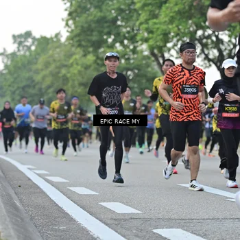 Runner Photo 6201611