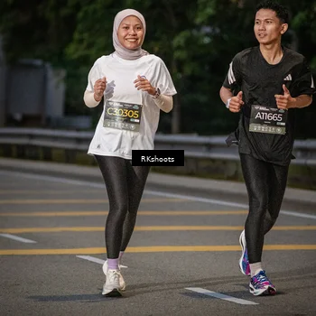 Runner Photo 6201613