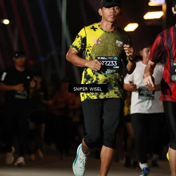 Runner Photo 6201615