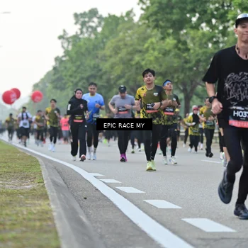 Runner Photo 6201618