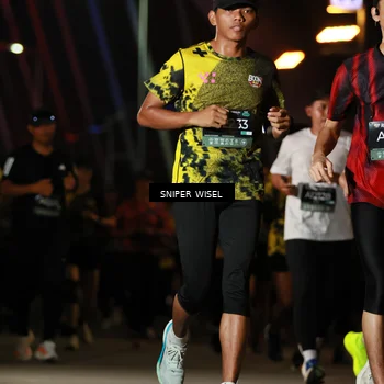 Runner Photo 6201619