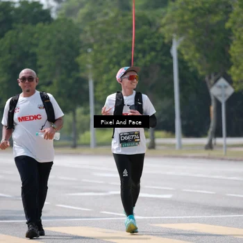 Runner Photo 6201628