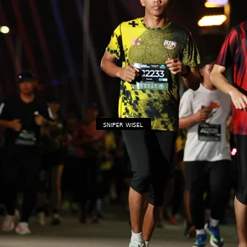 Runner Photo 6201630