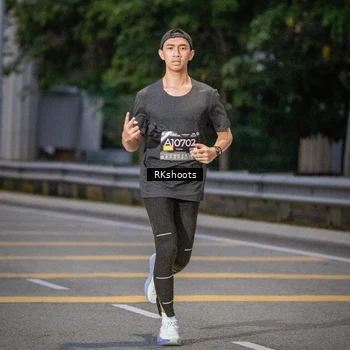 Runner Photo 6201633