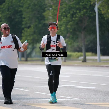 Runner Photo 6201642