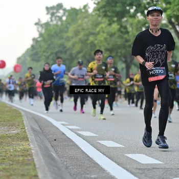 Runner Photo 6201651