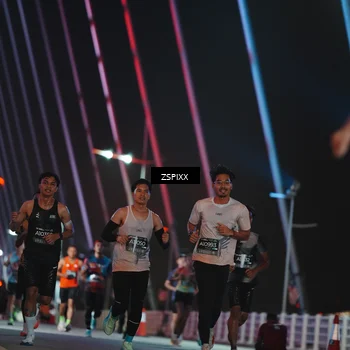 Runner Photo 6201656