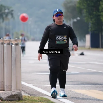 Runner Photo 6201658