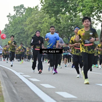 Runner Photo 6201668