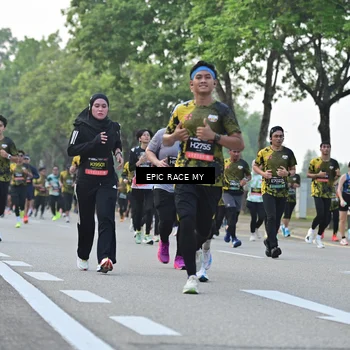 Runner Photo 6201673