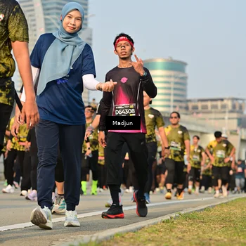 Runner Photo 6201682