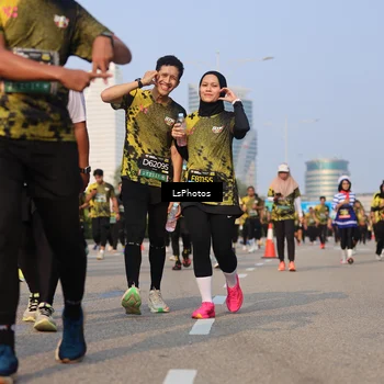 Runner Photo 6201691