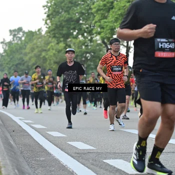 Runner Photo 6201706