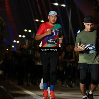 Runner Photo 6201715
