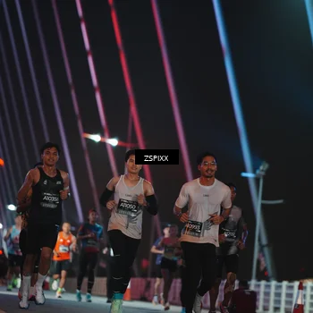 Runner Photo 6201721