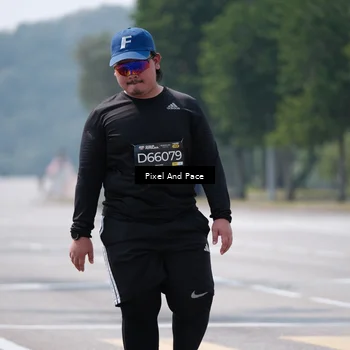 Runner Photo 6201722