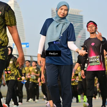 Runner Photo 6201725