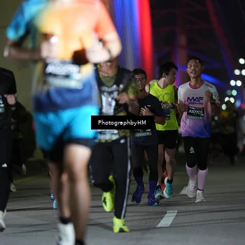 Runner Photo 6201726