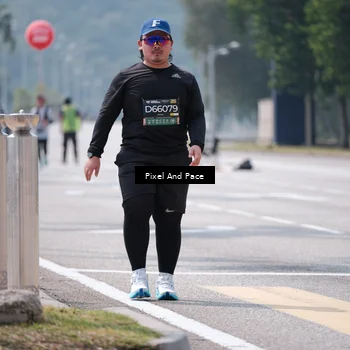 Runner Photo 6201727