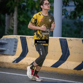 Runner Photo 6201732