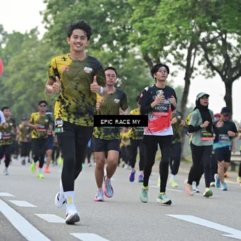 Runner Photo 6201734