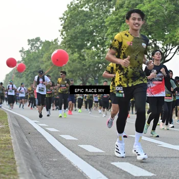 Runner Photo 6201746