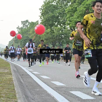 Runner Photo 6201751