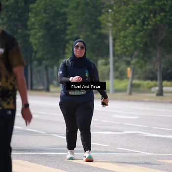 Runner Photo 6201752