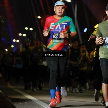 Runner Photo 6201753