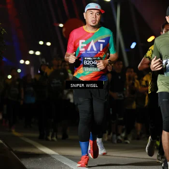 Runner Photo 6201758