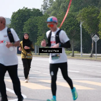Runner Photo 6201766