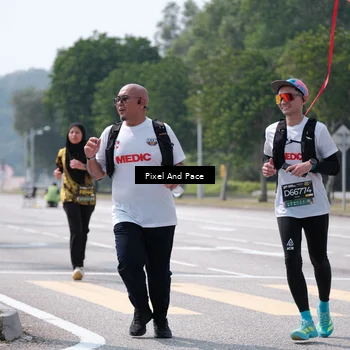 Runner Photo 6201770