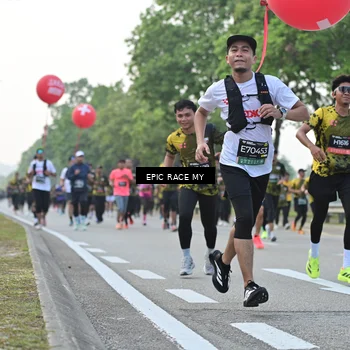 Runner Photo 6201775