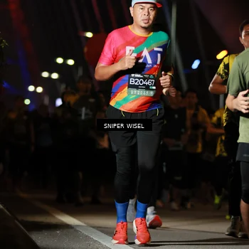Runner Photo 6201779