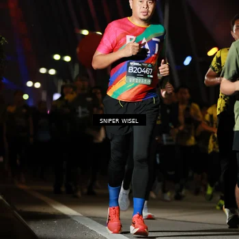 Runner Photo 6201781