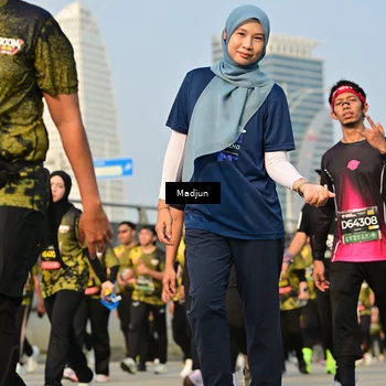 Runner Photo 6201793