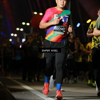 Runner Photo 6201794