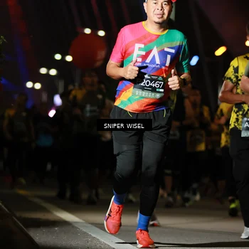 Runner Photo 6201802