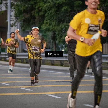 Runner Photo 6201803