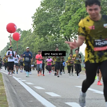 Runner Photo 6201804