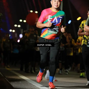 Runner Photo 6201809