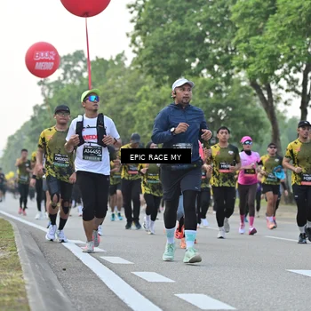 Runner Photo 6201820