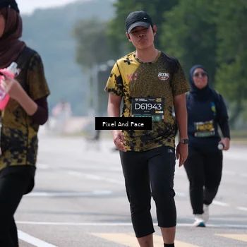 Runner Photo 6201821
