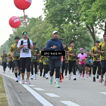Runner Photo 6201835
